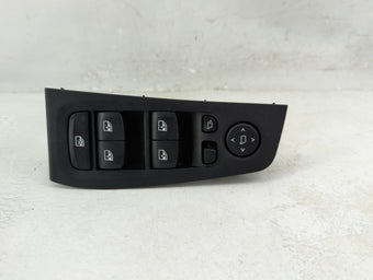 compare product 2021 Bmw 228i Master Power Window Switch Replacement Driver Side Left P/N:7948785 Fits OEM Used Auto Parts