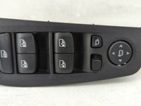 2021 Bmw 228i Master Power Window Switch Replacement Driver Side Left P/N:7948785 Fits OEM Used Auto Parts - Oemusedautopart