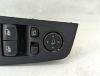 2021 Bmw 228i Master Power Window Switch Replacement Driver Side Left P/N:7948785 Fits OEM Used Auto Parts - Oemusedautopart