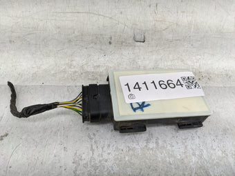 compare product Bmw 228i Back Up Sensor Backup Camera
