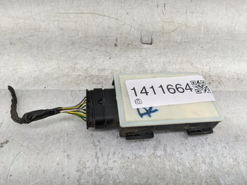 Bmw 228i Back Up Sensor Backup Camera - Oemusedautoparts1.com