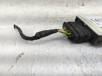Bmw 228i Back Up Sensor Backup Camera - Oemusedautoparts1.com
