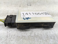 Bmw 228i Back Up Sensor Backup Camera - Oemusedautoparts1.com