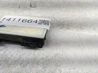 Bmw 228i Back Up Sensor Backup Camera - Oemusedautoparts1.com