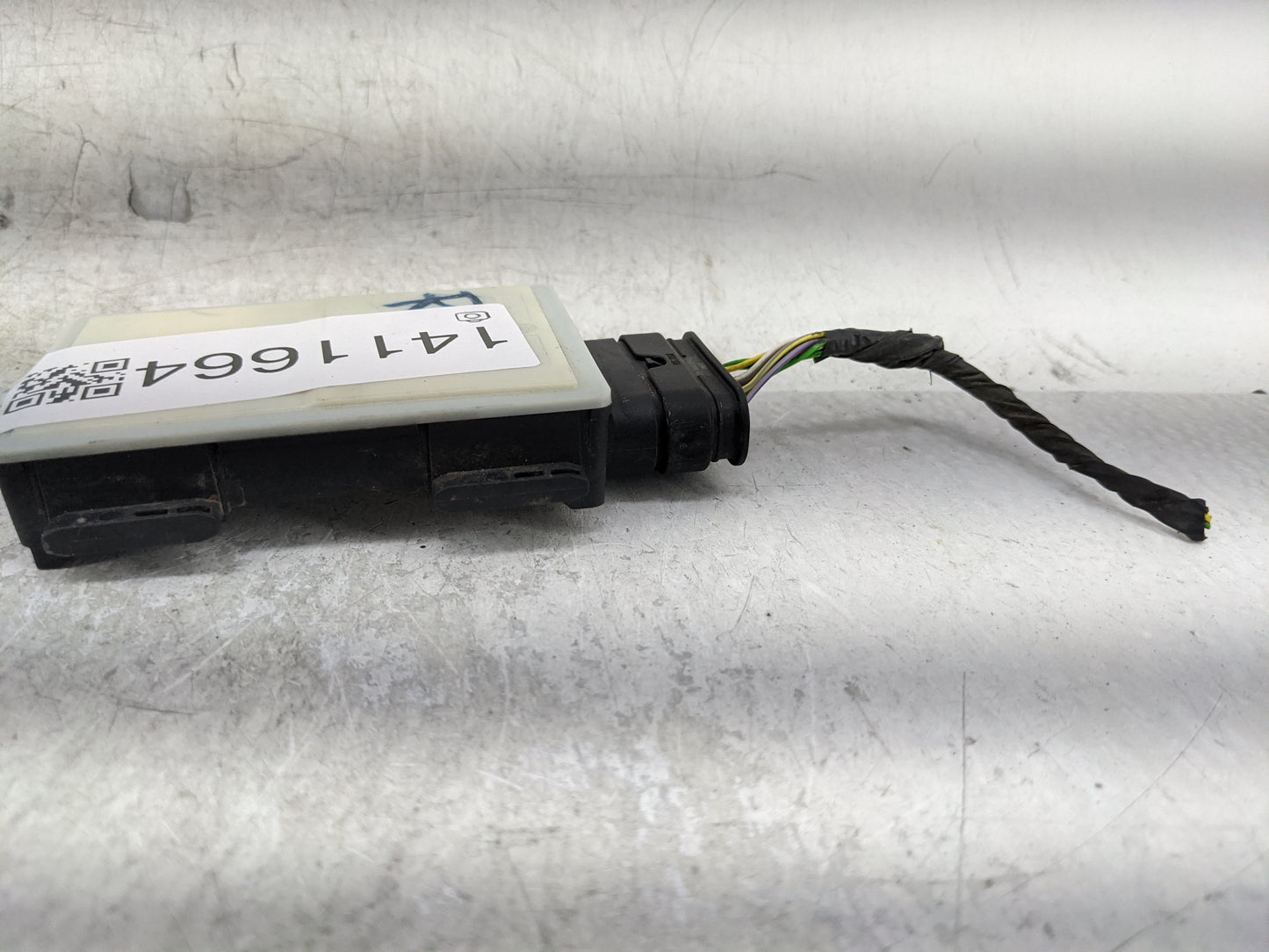 Bmw 228i Back Up Sensor Backup Camera - Oemusedautoparts1.com