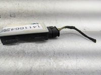Bmw 228i Back Up Sensor Backup Camera - Oemusedautoparts1.com