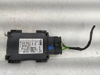 Bmw 228i Back Up Sensor Backup Camera - Oemusedautoparts1.com