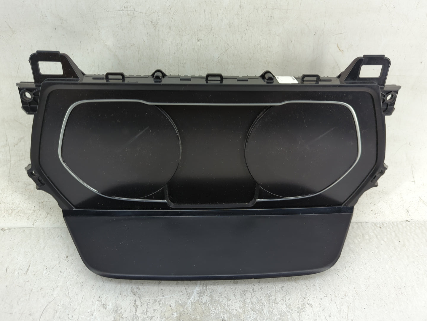 2021 Bmw 228i Instrument Cluster Speedometer Gauges P/N:8709764 Fits OEM Used Auto Parts - Oemusedautoparts1.com