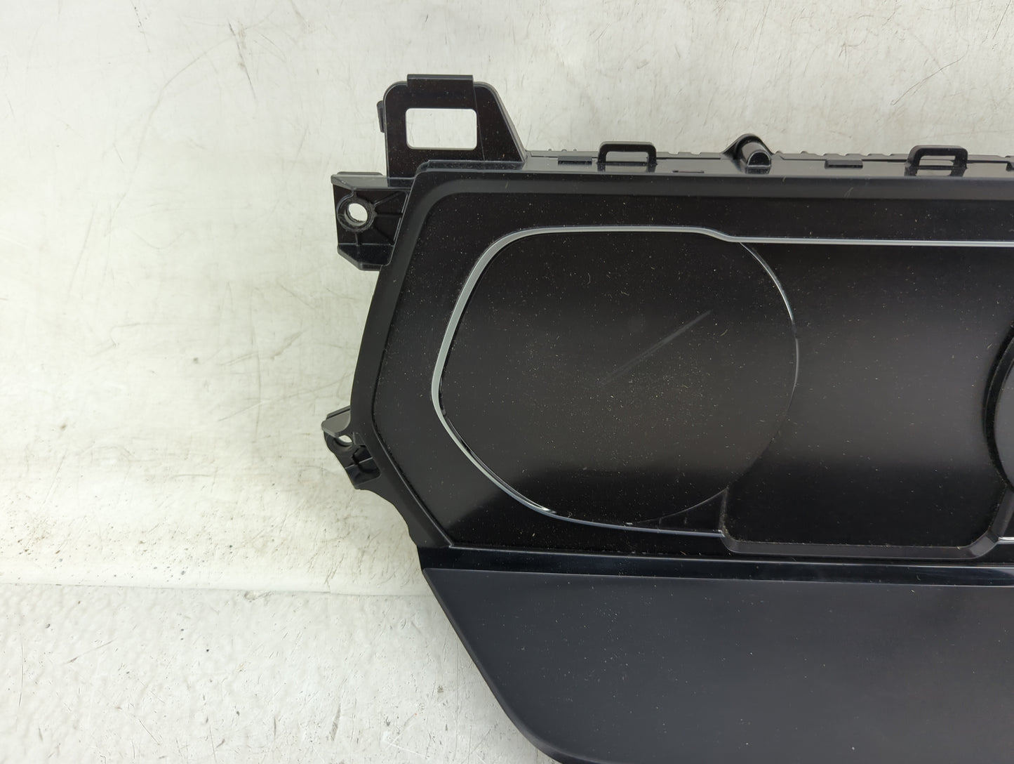 2021 Bmw 228i Instrument Cluster Speedometer Gauges P/N:8709764 Fits OEM Used Auto Parts - Oemusedautoparts1.com