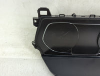 2021 Bmw 228i Instrument Cluster Speedometer Gauges P/N:8709764 Fits OEM Used Auto Parts - Oemusedautoparts1.com