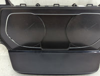 2021 Bmw 228i Instrument Cluster Speedometer Gauges P/N:8709764 Fits OEM Used Auto Parts - Oemusedautoparts1.com