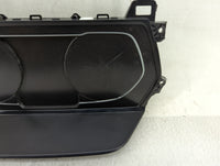 2021 Bmw 228i Instrument Cluster Speedometer Gauges P/N:8709764 Fits OEM Used Auto Parts - Oemusedautoparts1.com