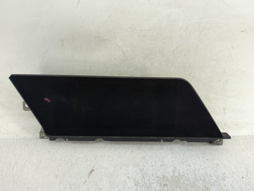 2021 Bmw 228i Information Display Screen - Oemusedautoparts1.com