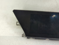 2021 Bmw 228i Information Display Screen - Oemusedautoparts1.com