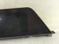 2021 Bmw 228i Information Display Screen - Oemusedautoparts1.com