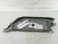 2021 Bmw 228i Information Display Screen - Oemusedautoparts1.com