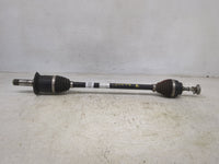 Bmw 228i Axle Shaft Rear Passenger Cv C/v - Oemusedautoparts1.com