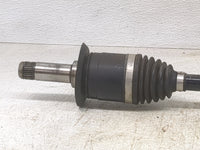 Bmw 228i Axle Shaft Rear Passenger Cv C/v - Oemusedautoparts1.com