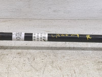 Bmw 228i Axle Shaft Rear Passenger Cv C/v - Oemusedautoparts1.com