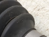 Bmw 228i Axle Shaft Rear Passenger Cv C/v - Oemusedautoparts1.com