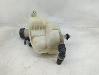 Bmw 228i Radiator Coolant Overflow Expansion Tank Bottle - Oemusedautoparts1.com
