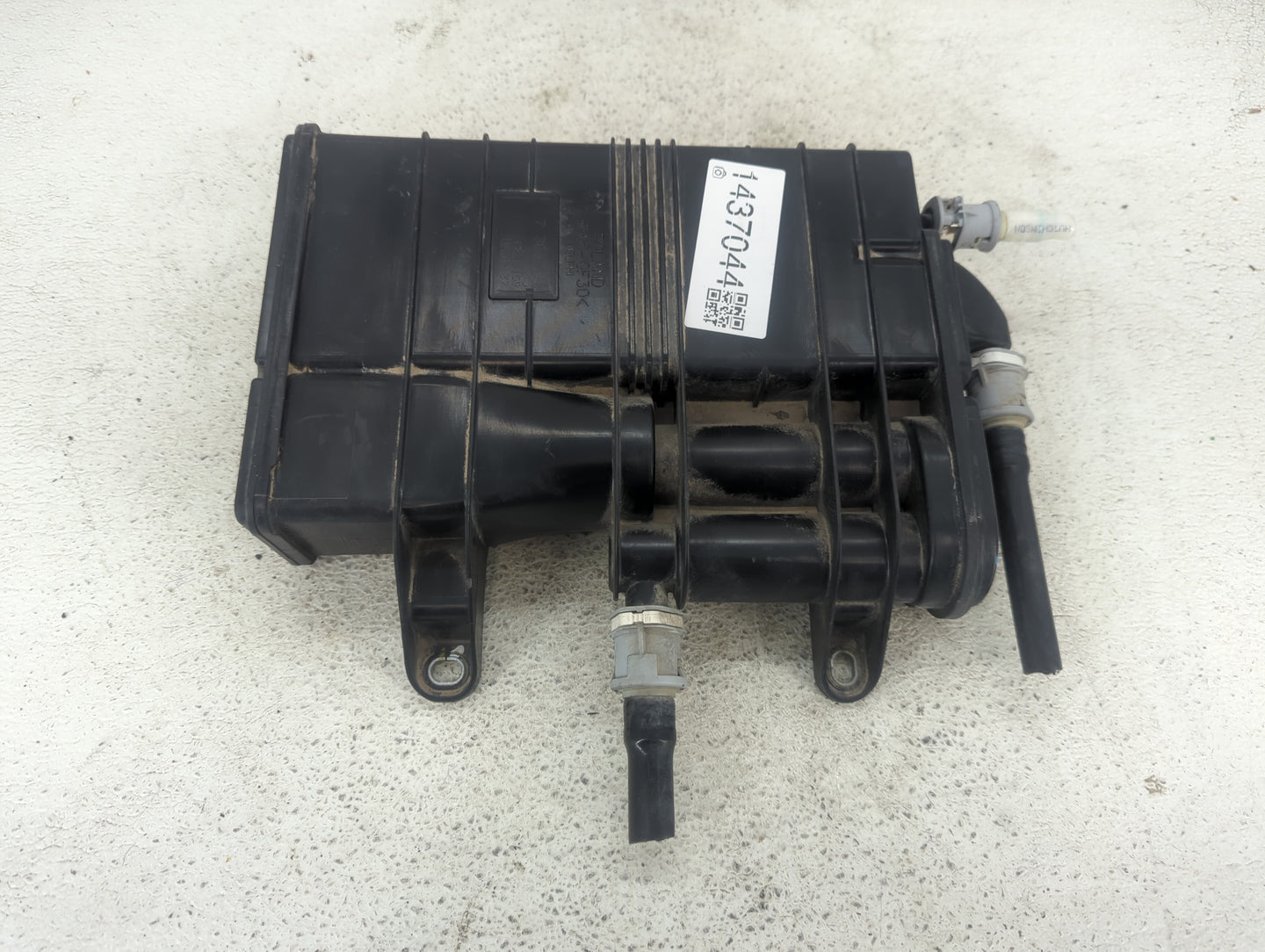 2021 Bmw 228i Fuel Vapor Charcoal Canister - Oemusedautoparts1.com