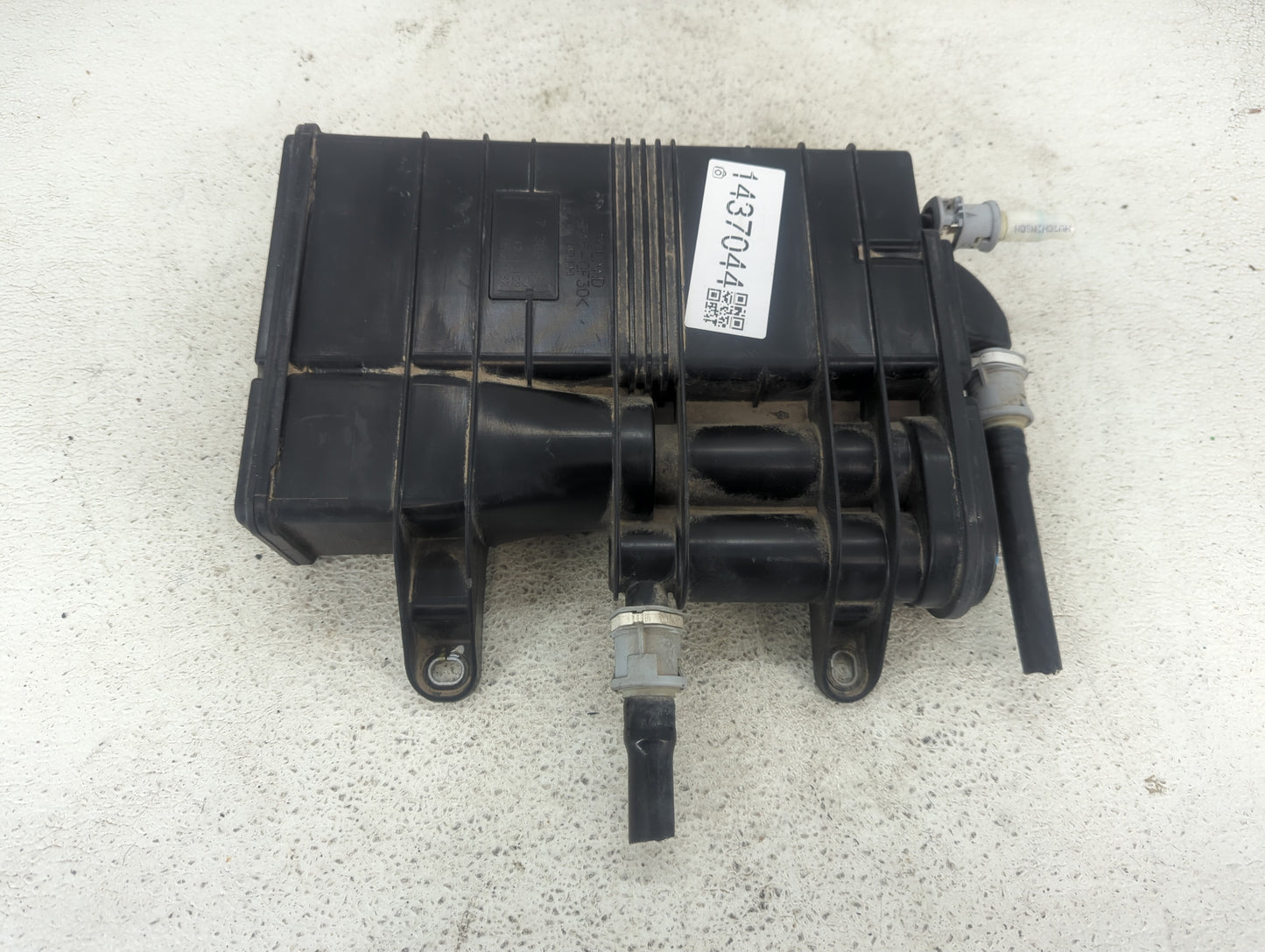 2021 Bmw 228i Fuel Vapor Charcoal Canister - Oemusedautoparts1.com