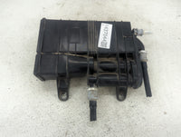 2021 Bmw 228i Fuel Vapor Charcoal Canister - Oemusedautoparts1.com