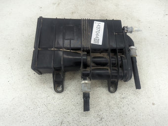 compare product 2021 Bmw 228i Fuel Vapor Charcoal Canister