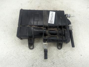 2021 Bmw 228i Fuel Vapor Charcoal Canister - Oemusedautoparts1.com