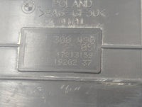 2021 Bmw 228i Fuel Vapor Charcoal Canister - Oemusedautoparts1.com