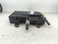 2021 Bmw 228i Fuel Vapor Charcoal Canister - Oemusedautoparts1.com