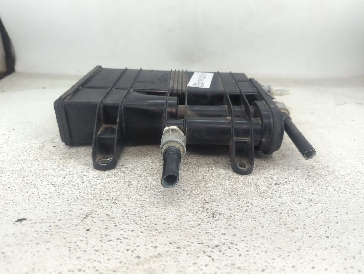 2021 Bmw 228i Fuel Vapor Charcoal Canister - Oemusedautoparts1.com
