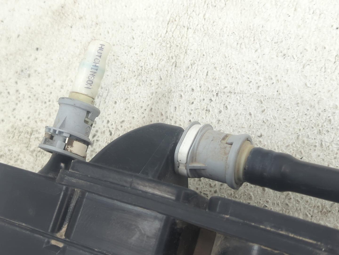 2021 Bmw 228i Fuel Vapor Charcoal Canister - Oemusedautoparts1.com