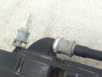 2021 Bmw 228i Fuel Vapor Charcoal Canister - Oemusedautoparts1.com