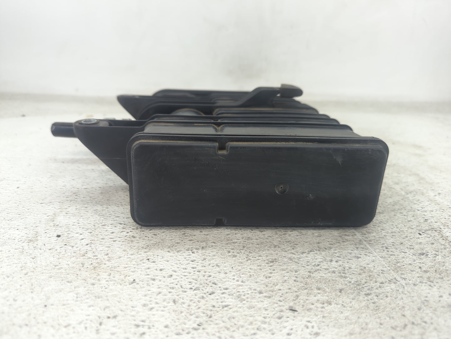 2021 Bmw 228i Fuel Vapor Charcoal Canister - Oemusedautoparts1.com