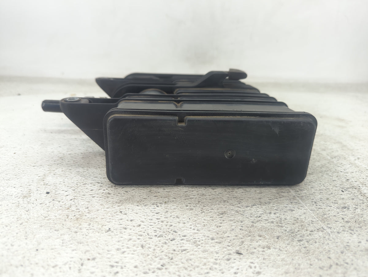 2021 Bmw 228i Fuel Vapor Charcoal Canister - Oemusedautoparts1.com