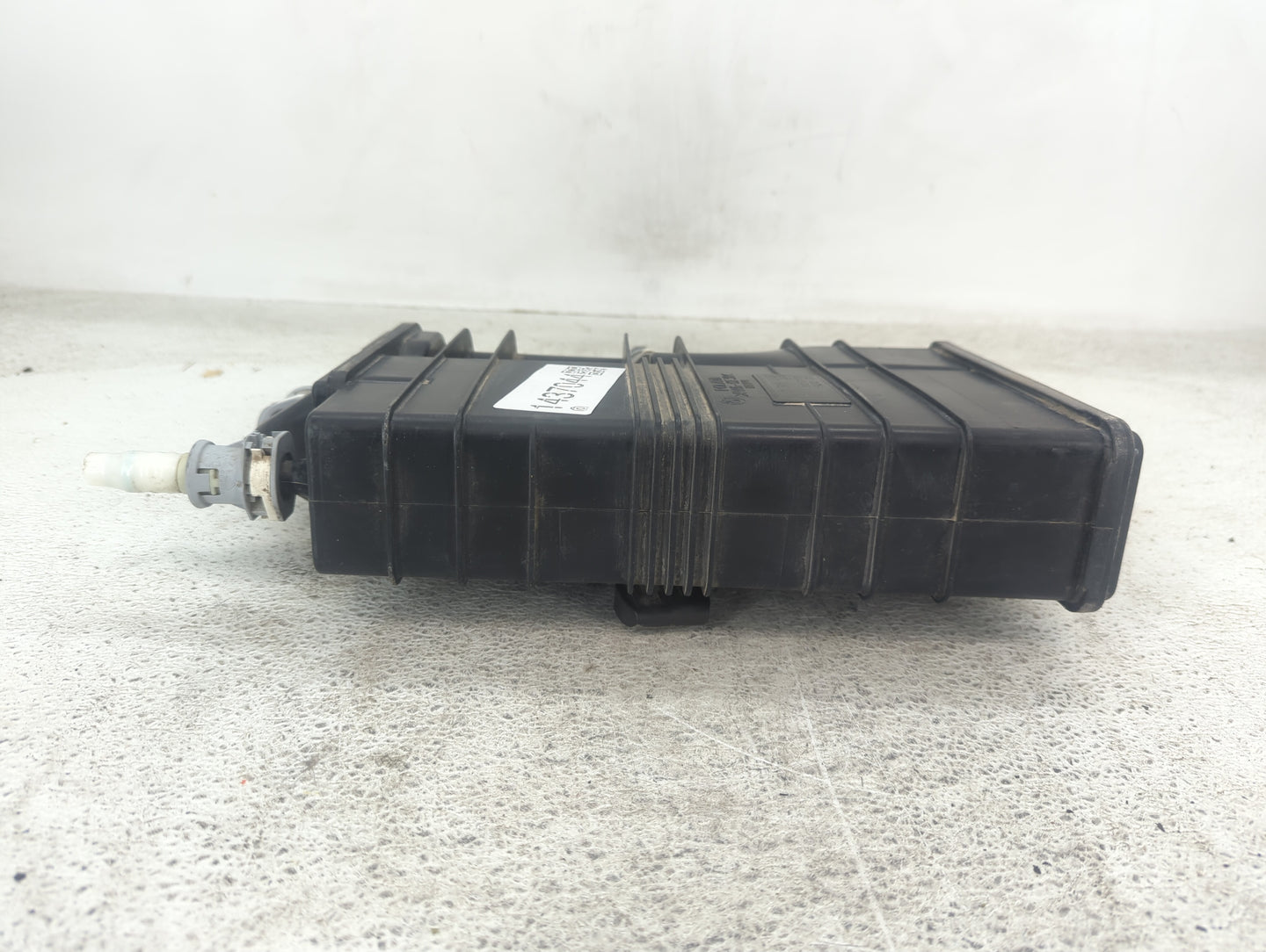2021 Bmw 228i Fuel Vapor Charcoal Canister - Oemusedautoparts1.com