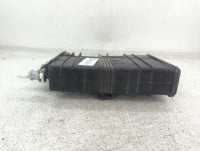 2021 Bmw 228i Fuel Vapor Charcoal Canister - Oemusedautoparts1.com