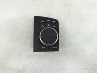 2015-2016 Bmw 228i Radio AM FM Cd Player Receiver Replacement P/N:6582 5A32A42-01 ZE5A32A42-01 Fits Fits 2015 2016 OEM Used 