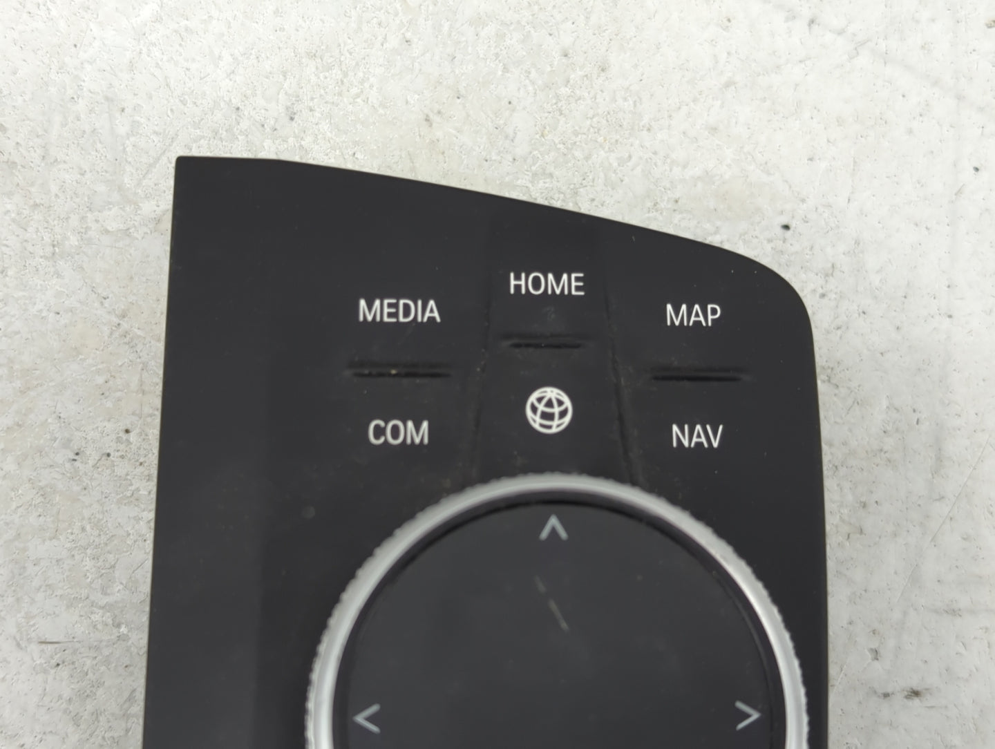 2015-2016 Bmw 228i Radio AM FM Cd Player Receiver Replacement P/N:6582 5A32A42-01 ZE5A32A42-01 Fits Fits 2015 2016 OEM Used 
