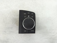 2015-2016 Bmw 228i Radio AM FM Cd Player Receiver Replacement P/N:6582 5A1D041-01 ZE5A1D041-01 Fits Fits 2015 2016 OEM Used 