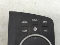 2015-2016 Bmw 228i Radio AM FM Cd Player Receiver Replacement P/N:6582 5A1D041-01 ZE5A1D041-01 Fits Fits 2015 2016 OEM Used 