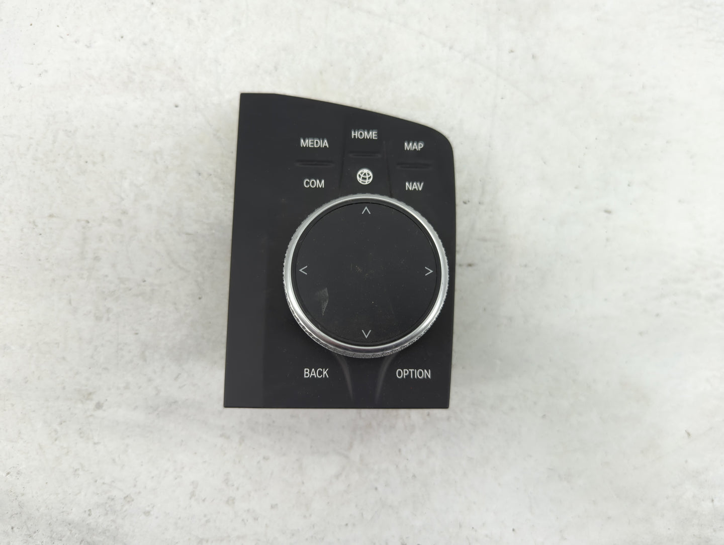 2021 Bmw 228i Radio AM FM Cd Player Receiver Replacement P/N:6582 5A32A42-01 ZE5A32A42-01, 90160-151/0017 Fits OEM Used Auto