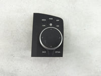 2021 Bmw 228i Radio AM FM Cd Player Receiver Replacement P/N:6582 5A32A42-01 ZE5A32A42-01, 90160-151/0017 Fits OEM Used Auto