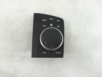 compare product 2021 Bmw 228i Radio AM FM Cd Player Receiver Replacement P/N:6582 5A32A42-01 ZE5A32A42-01, 90160-151/0017 Fits OEM Used Auto Parts
