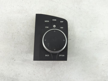 2021 Bmw 228i Radio AM FM Cd Player Receiver Replacement P/N:6582 5A32A42-01 ZE5A32A42-01, 90160-151/0017 Fits OEM Used Auto