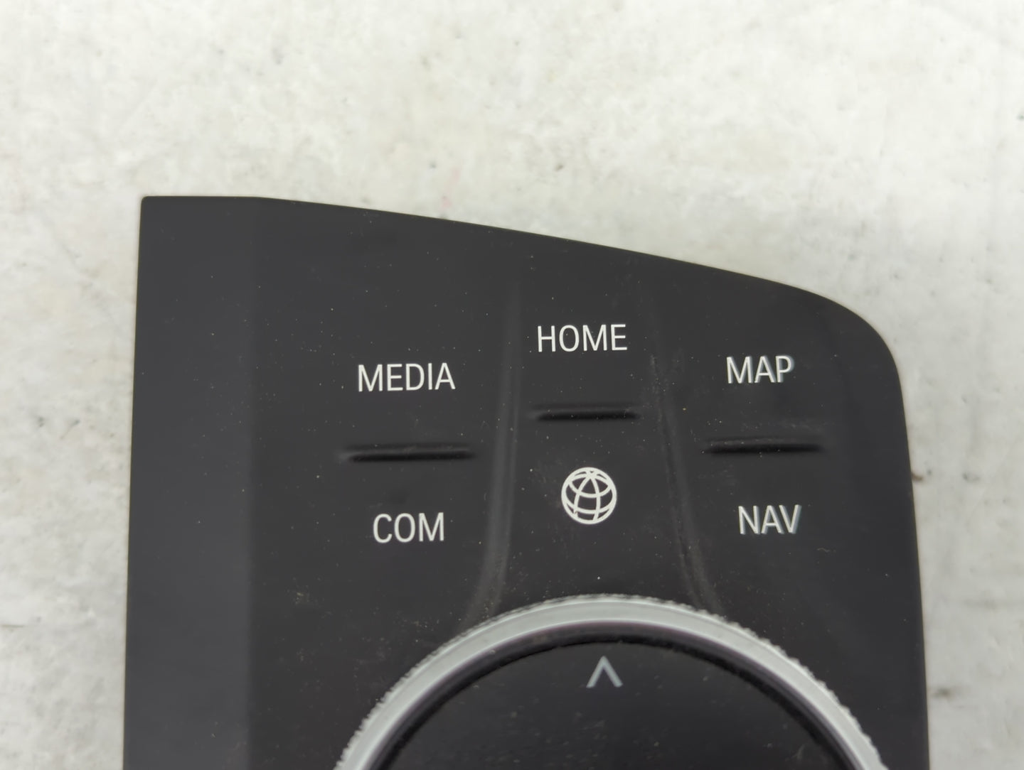2021 Bmw 228i Radio AM FM Cd Player Receiver Replacement P/N:6582 5A32A42-01 ZE5A32A42-01, 90160-151/0017 Fits OEM Used Auto