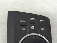 2021 Bmw 228i Radio AM FM Cd Player Receiver Replacement P/N:6582 5A32A42-01 ZE5A32A42-01, 90160-151/0017 Fits OEM Used Auto