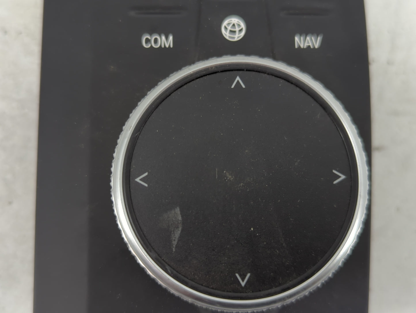 2021 Bmw 228i Radio AM FM Cd Player Receiver Replacement P/N:6582 5A32A42-01 ZE5A32A42-01, 90160-151/0017 Fits OEM Used Auto